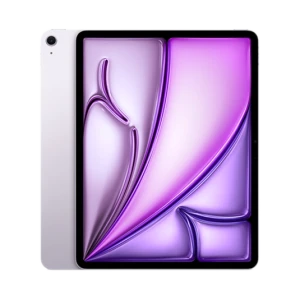 iPad Air 6 M2 13 inch Wifi 512GB - Chính hãng VN