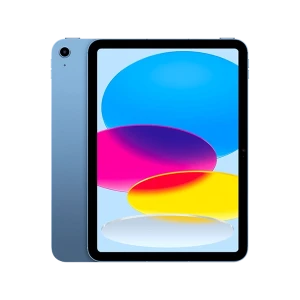 iPad Gen 10 Wifi 64GB - Chính hãng VN