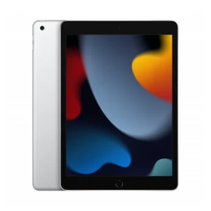 iPad Gen 9 Wifi 64GB - Chính Hãng VN