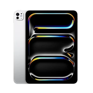 iPad Pro M4 13 inch 5G 512GB - Chính hãng VN