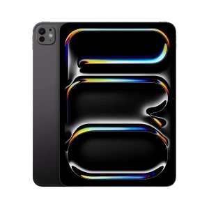 iPad Pro M4 13 inch Wifi 512GB - Chính hãng VN