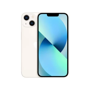 iPhone 13 128GB - Chính Hãng VN/A