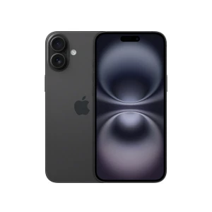 iPhone 16 Plus 256GB - Chính hãng VN/A