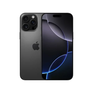 iPhone 16 Pro 256GB - Chính hãng VN/A