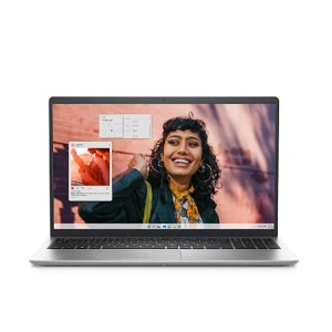 Laptop Dell Inspiron 15 3530 P16WD i7-1355U| 16GB| 1TB| OB| 15.6