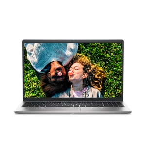 Laptop Dell Inspiron 3520 N3520-i5U085W11SLU