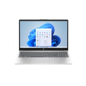 Laptop HP 15-FD0083TU i7-1355U|16GB|512GB|15.6 inch FHD|Intel Graphics|Win11)