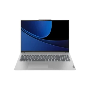 Laptop Lenovo Ideapad Slim 5 15IRU9 83D0000EVN (Core Ultra 5 - 120U/16GB/512GB SSD/15.3 inch WUXGA)