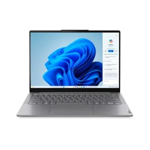 Laptop Lenovo Yoga Slim 7 14IMH9 83CV001UVN (Core Ultra 7 - 155H/32GB/512GB SSD/14 inch WUXGA)