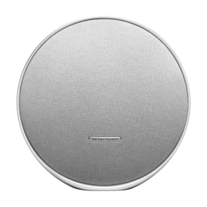 Loa Bluetooth Harman Kardon Onyx Studio 9