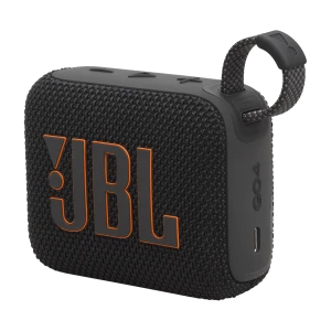 Loa Bluetooth JBL GO 4