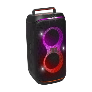 Loa Bluetooth JBL PartyBox Club 120