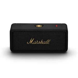 Loa Bluetooth Marshall Emberton II