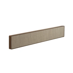 Loa soundbar B&O Beosound Staged