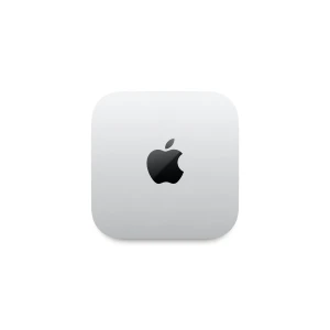 Mac mini M4 Pro 2024 12CPU 16GPU 24GB 512GB - Chính hãng VN