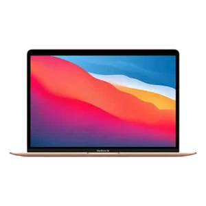 MacBook Air M1 13 inch 7GPU 8CPU 8GB/256GB - Chính Hãng VN