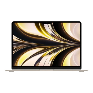 MacBook Air M2 13 inch 10GPU 8CPU 16GB 512GB CTO - Chính Hãng VN