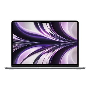 MacBook Air M2 13 inch 8GPU 8CPU 8GB 256GB - Chính Hãng VN