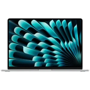 MacBook Air M3 13 inch 10GPU 8CPU 16GB 256GB - Chính Hãng VN