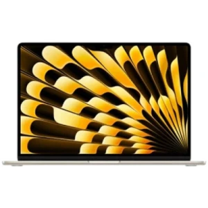MacBook Air M3 13 inch 10GPU 8CPU 8GB 512GB - Chính Hãng VN