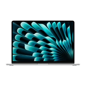MacBook Air M3 13 inch 8GPU 8CPU 16GB 256GB - Chính Hãng VN