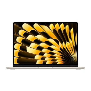 MacBook Air M3 13inch 10GPU 8CPU 24GB 512GB - Chính Hãng VN
