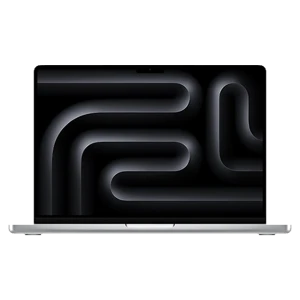 MacBook Pro M4 14 inch 10GPU 10CPU 16GB/1TB - Chính hãng VN