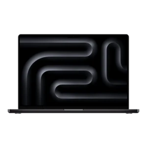 MacBook Pro M4 14 inch 10GPU 10CPU 24GB/1TB - Chính hãng VN