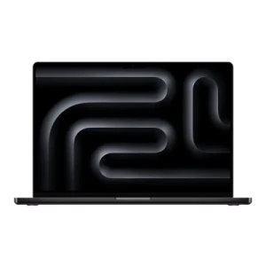 MacBook Pro M4 Pro 14 inch 16GPU 12CPU 24GB/512GB - Chính hãng VN