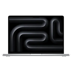 MacBook Pro M4 Pro 14 inch 20GPU 14CPU 24GB/1TB - Chính hãng VN