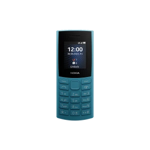Nokia 105 4G Pro