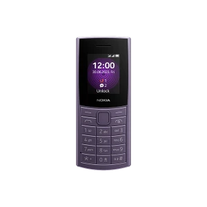 Nokia 110 4G Pro