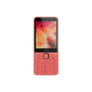 Nokia 220 4G