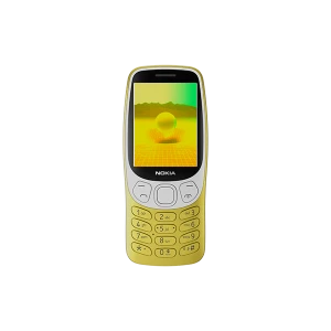 Nokia 3210 4G