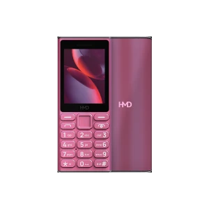 Nokia HMD 105 4G