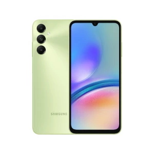 Samsung Galaxy A05s 4GB 128GB