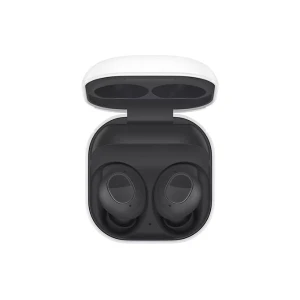 Samsung Galaxy Buds FE