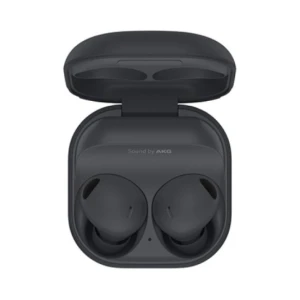 Samsung Galaxy Buds2 Pro