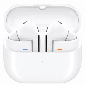 Samsung Galaxy Buds3 Pro