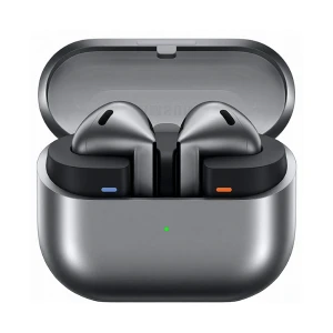 Samsung Galaxy Buds3