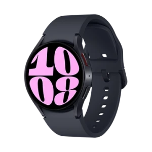 Samsung Galaxy Watch6 44mm Bluetooth
