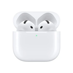 Tai nghe Apple AirPods 4