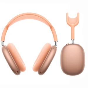 Tai nghe Bluetooth AirPods Max 2024