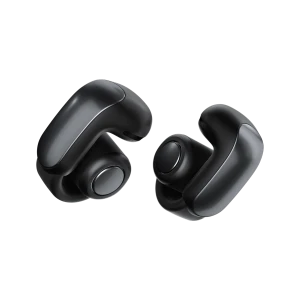 Tai nghe Bluetooth Bose Ultra Open Earbuds