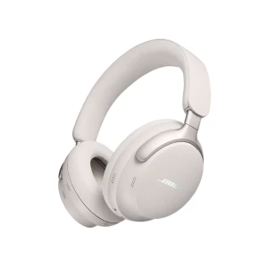 Tai nghe chụp tai Bose QuietComfort Ultra Headphones