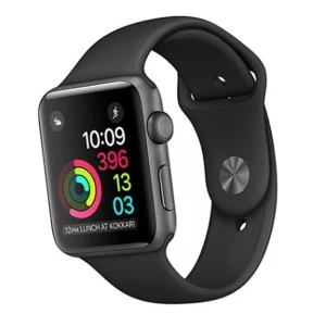 Apple Watch Series 3 42mm GPS - New Fullbox