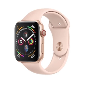 Apple Watch Series 4 40mm Esim Nhôm - New Fullbox