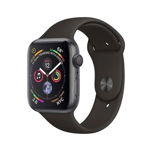 Apple Watch Series 4 44mm Esim Nhôm - New Fullbox