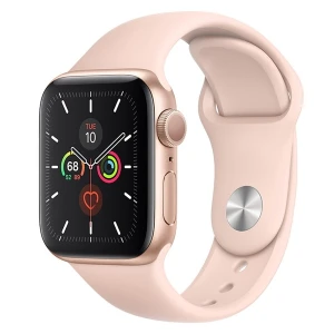 Apple Watch Series 5 40mm GPS (Mới 99%)