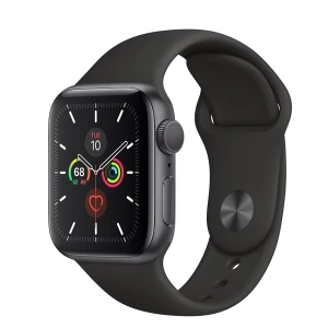 Apple Watch Series 5 44mm GPS (Mới 99%)